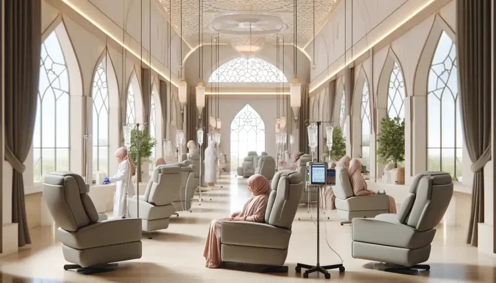 the-best-chemotherapy-center-in-mashhad.2-1024x585.webp