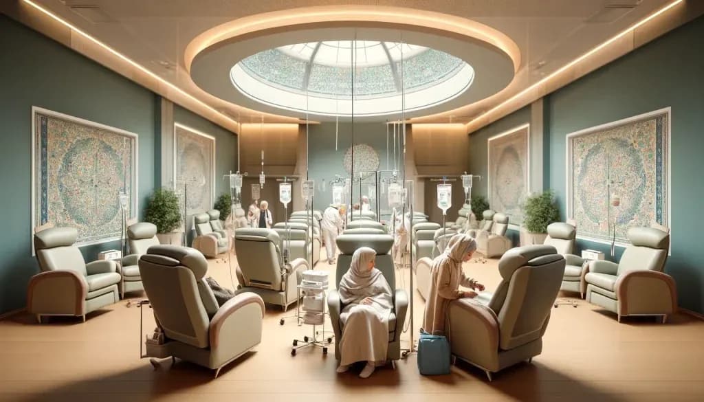 the-best-chemotherapy-center-in-mashhad.3-1024x585.webp