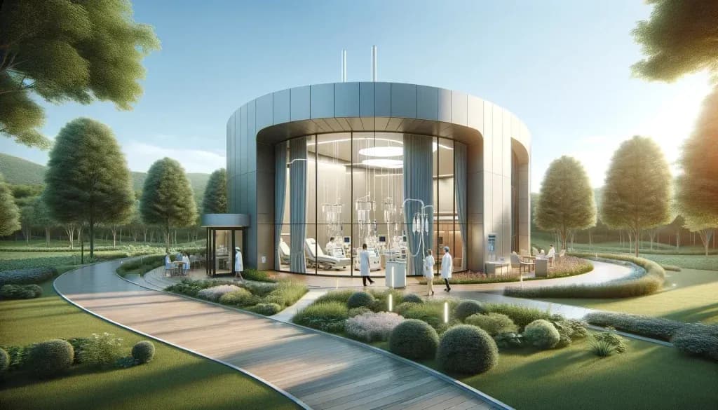 the-best-chemotherapy-center-in-rasht.1-1024x585.webp