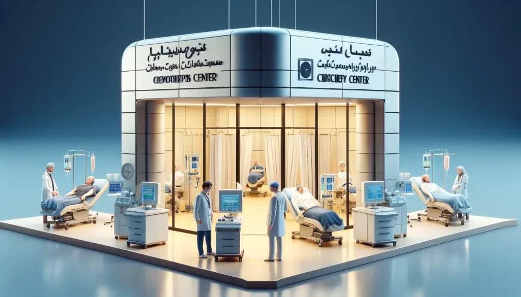 the-best-chemotherapy-center-in-rasht.2-1024x585.webp