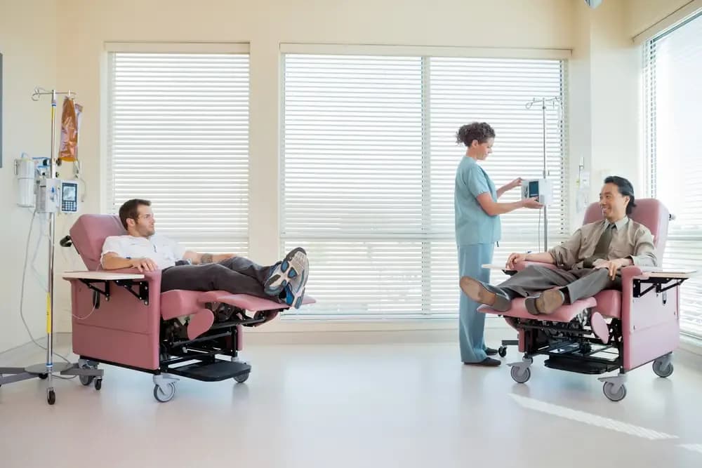 the-best-chemotherapy-centers-in-tehran.webp