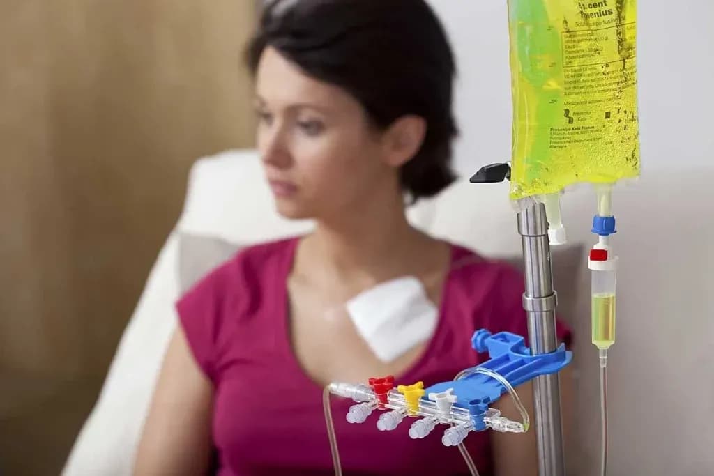 the-best-chemotherapy-porting-center-in-tehran.1-1024x683.webp