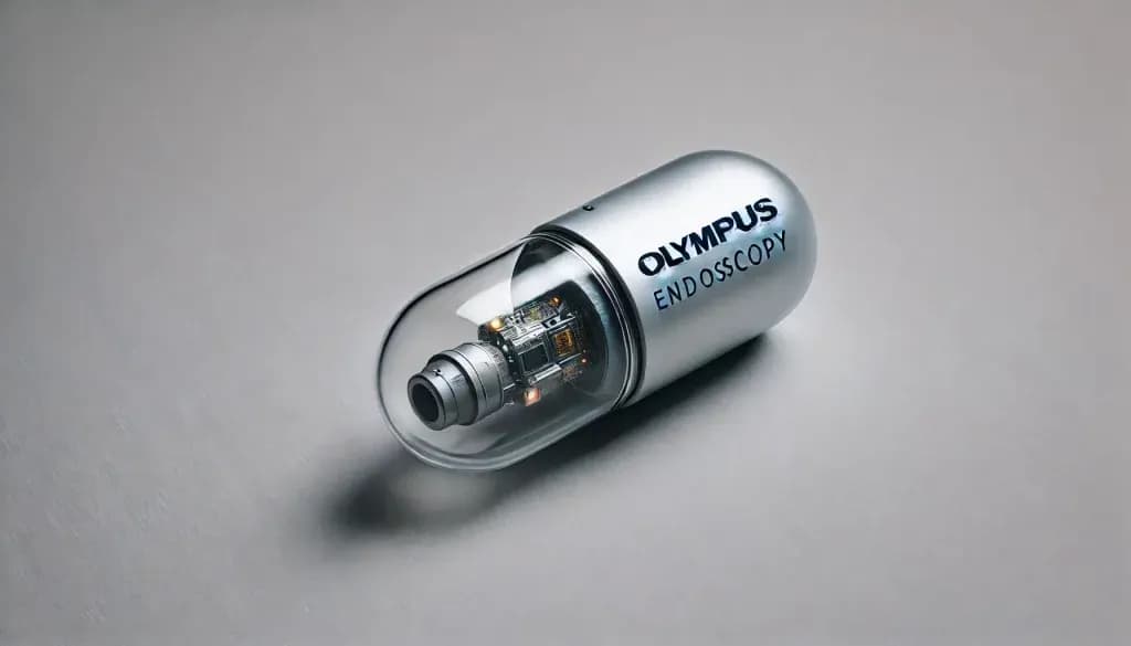 the-best-company-to-buy-endoscopy-capsules.1-1024x585.webp