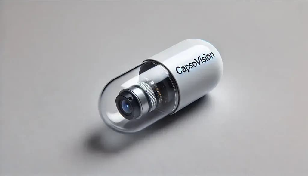 the-best-company-to-buy-endoscopy-capsules.2-1024x585.webp