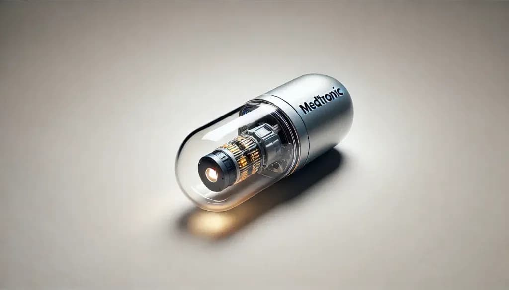 the-best-company-to-buy-endoscopy-capsules.3-1024x585.webp