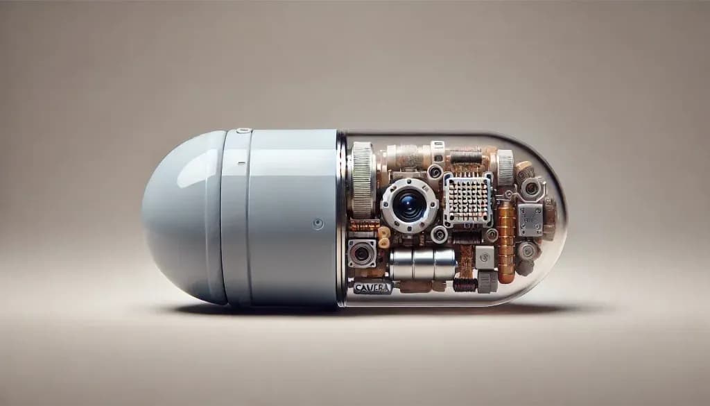 the-best-company-to-buy-endoscopy-capsules.4-1024x585.webp