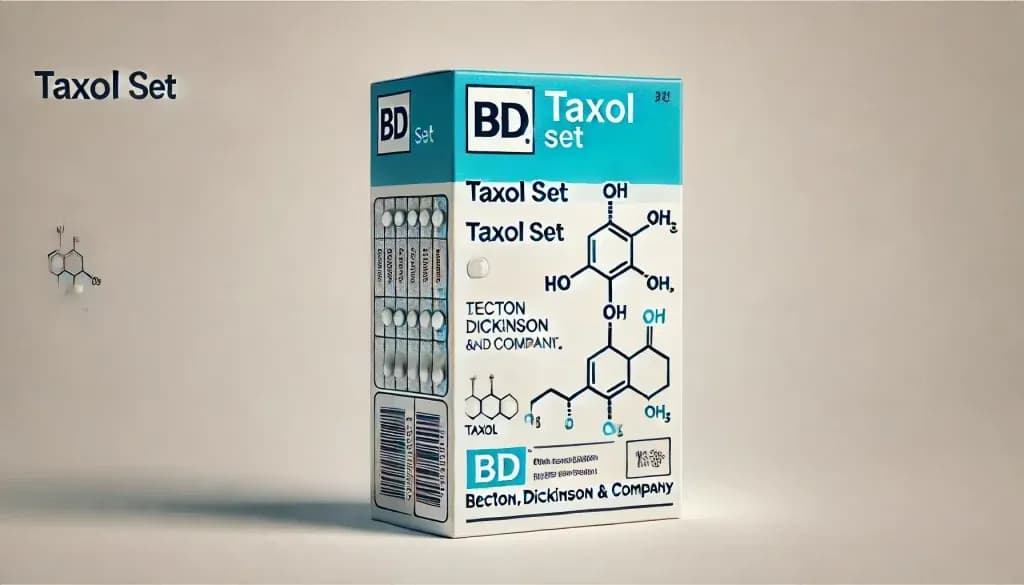 the-best-company-to-buy-taxol-sets.3-1024x585.webp