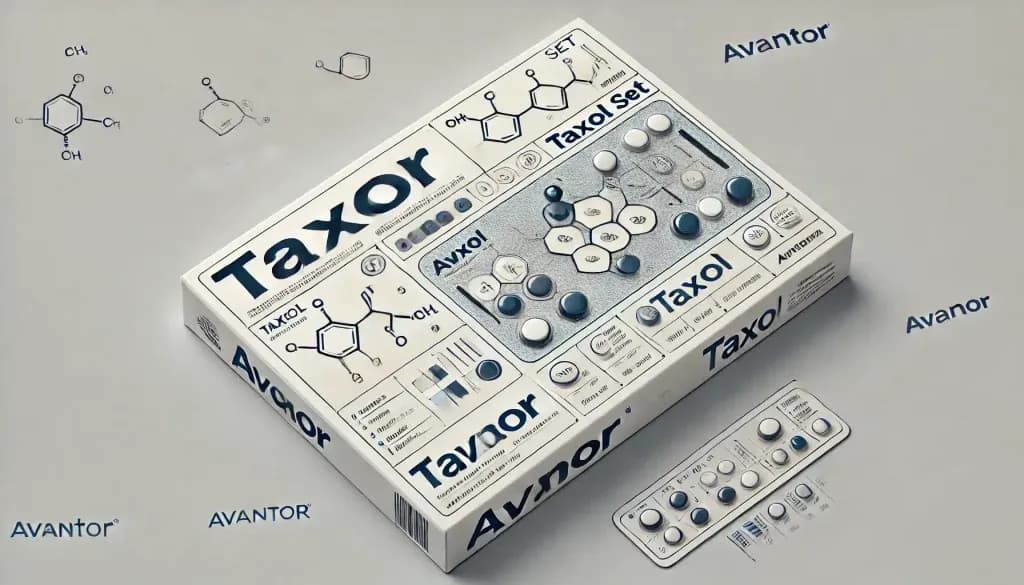 the-best-company-to-buy-taxol-sets.4-1024x585.webp