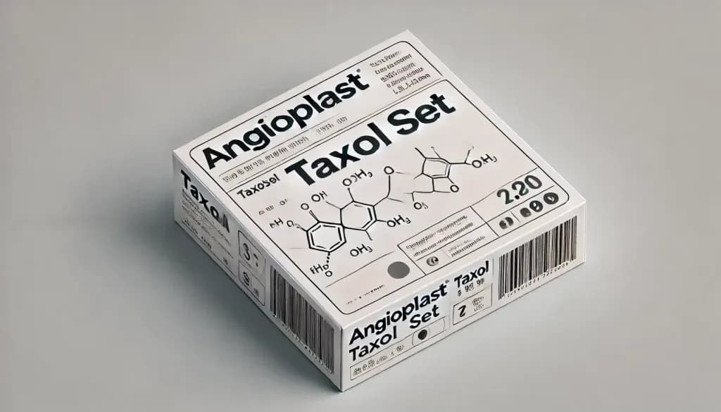 the-best-company-to-buy-taxol-sets.5-1024x585.webp