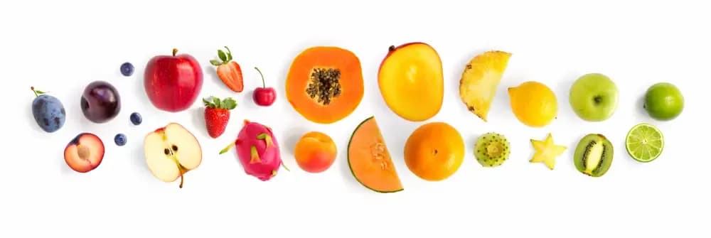 the-best-fruits-for-cancer-patients.1.webp