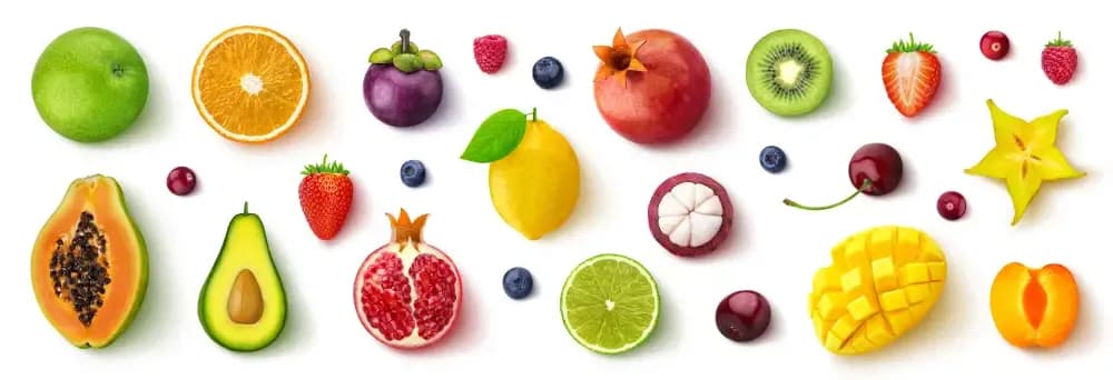 the-best-fruits-for-cancer-patients.webp
