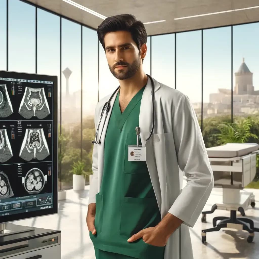the-best-gastroenterology-doctor-in-tehran.1.webp