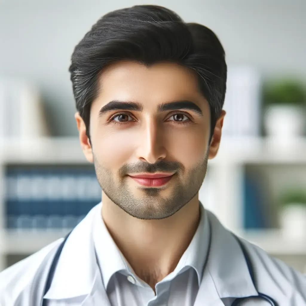 the-best-gastroenterology-doctor-in-tehran.2.webp