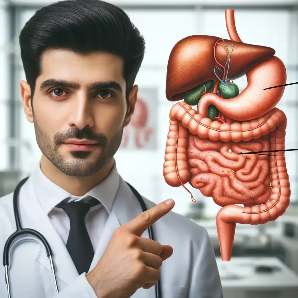 the-best-gastroenterology-doctor-in-tehran.3.webp