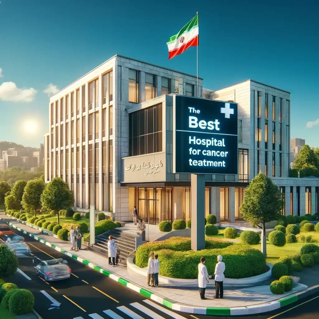 the-best-government-hospital-for-cancer-treatment-in-tehran.1.webp