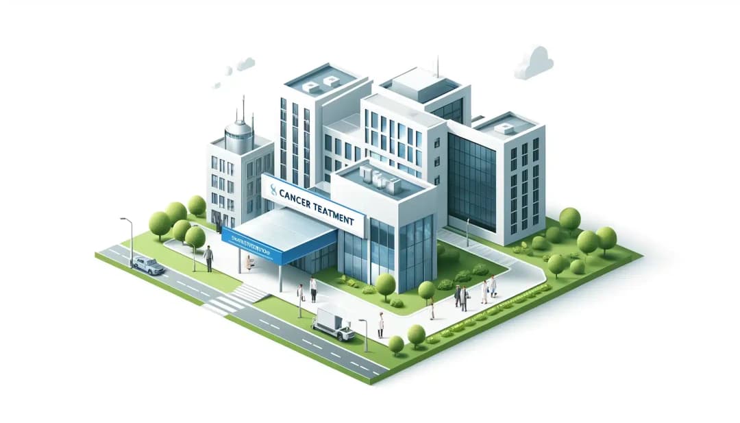 the-best-government-hospital-for-cancer-treatment-in-tehran.2.webp