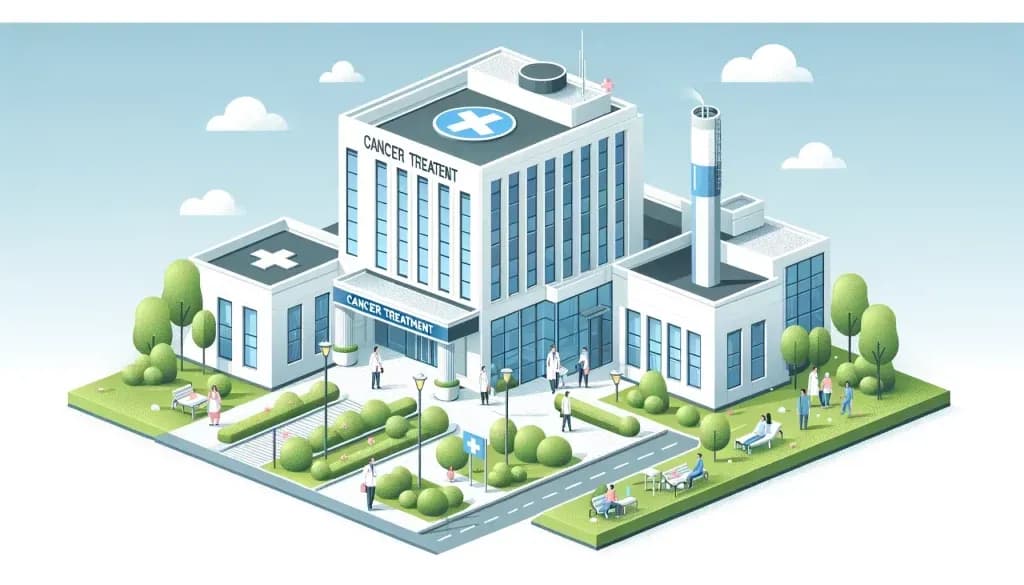the-best-government-hospital-for-cancer-treatment-in-tehran.4-1024x585.webp