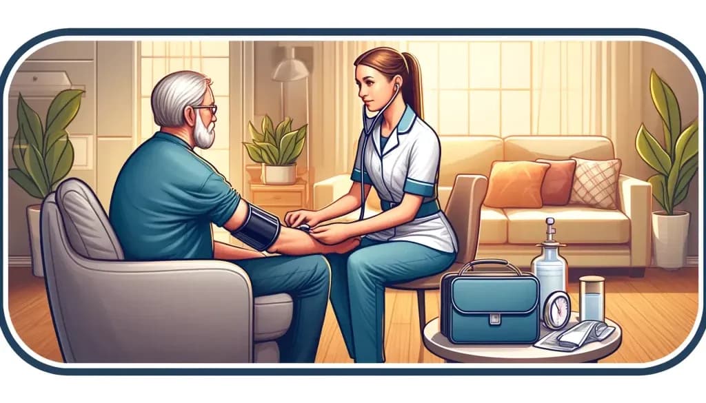 the-best-home-nursing-center-for-cancer-patients-in-tehran-1024x585.webp