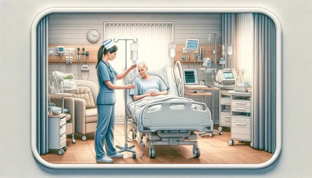 the-best-home-nursing-center.1-1024x585.webp