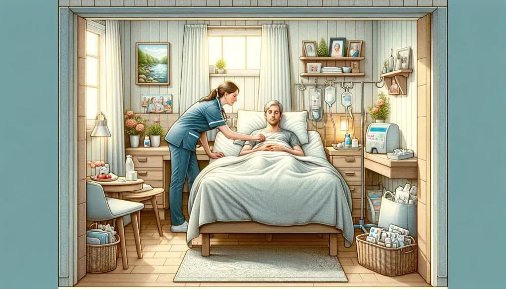 the-best-home-nursing-center.2-1024x585.webp
