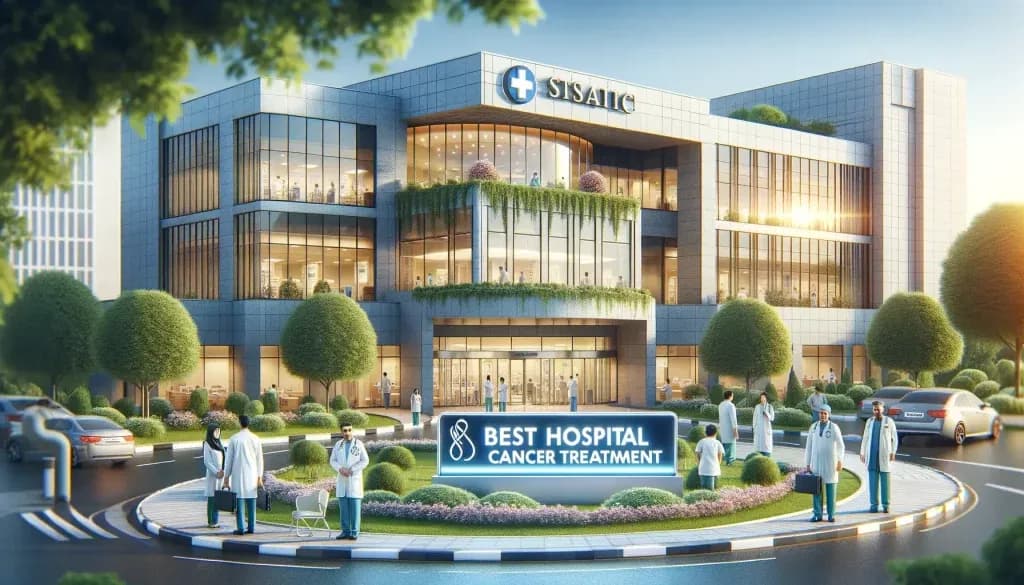 the-best-hospital-for-stomach-cancer-treatment-in-tehran.1-1024x585.webp