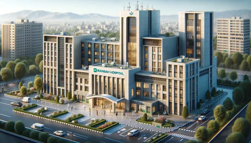 the-best-hospital-for-stomach-cancer-treatment-in-tehran.2-1024x585.webp