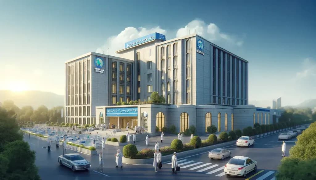 the-best-hospital-for-stomach-cancer-treatment-in-tehran.3-1024x585.webp