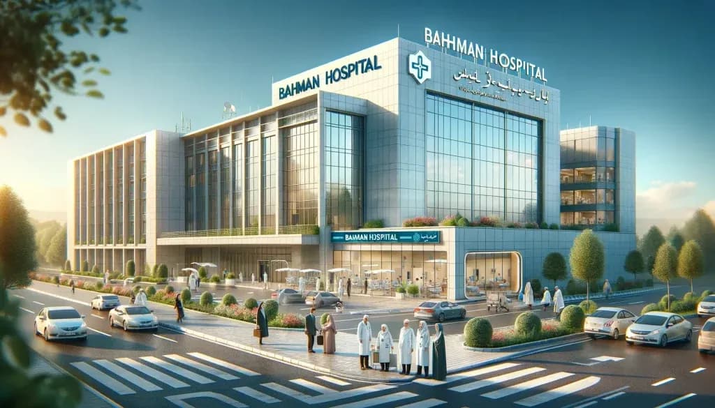 the-best-hospital-for-stomach-cancer-treatment-in-tehran.4-1024x585.webp