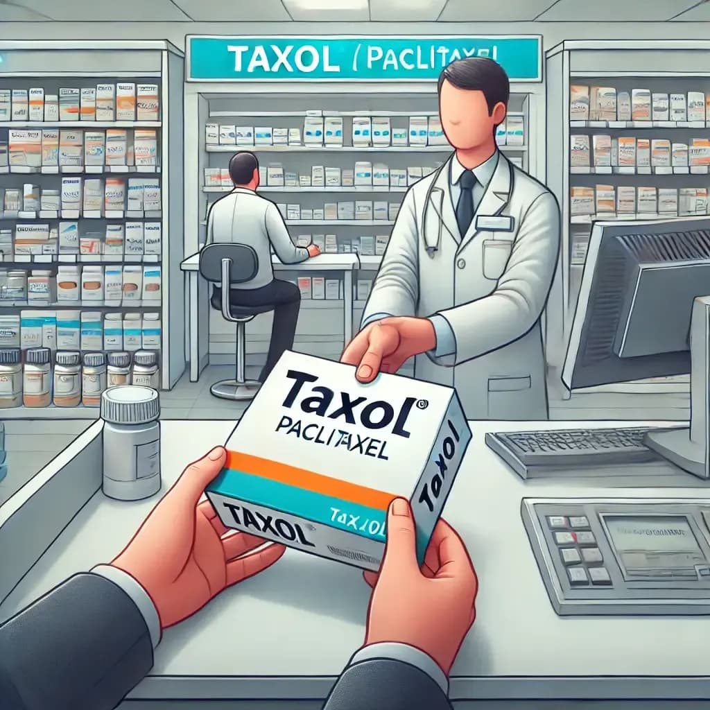 the-best-iranian-company-to-buy-taxol-sets.1.webp