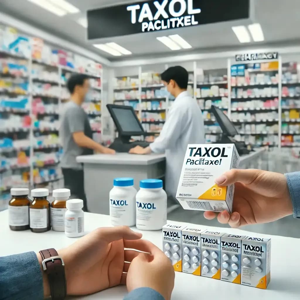 the-best-iranian-company-to-buy-taxol-sets.2.webp