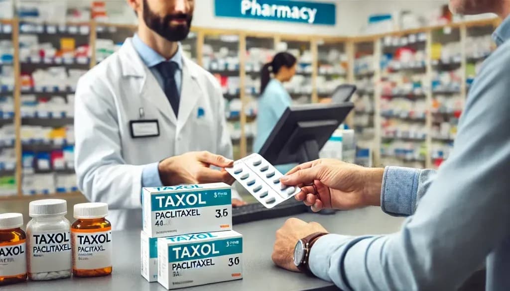 the-best-iranian-company-to-buy-taxol-sets.3-1024x585.webp