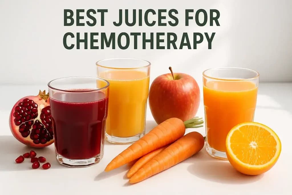 the-best-juice-for-chemotherapy.1-1024x683.webp