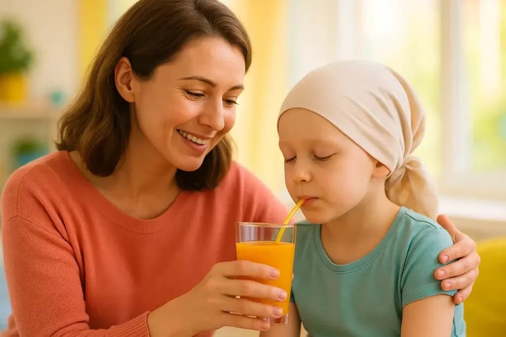 the-best-juice-for-chemotherapy.2-1024x683.webp