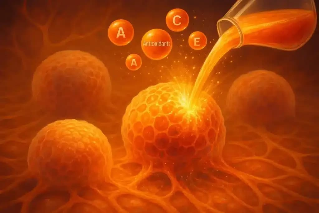 the-best-juice-for-chemotherapy.3-1024x683.webp