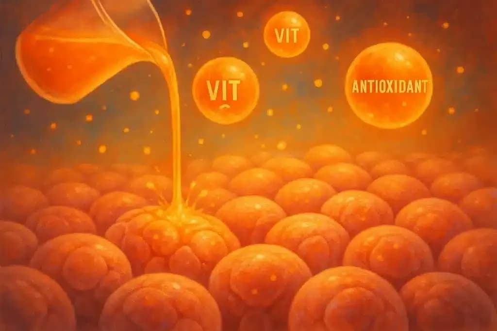 the-best-juice-for-chemotherapy.4-1024x683.webp