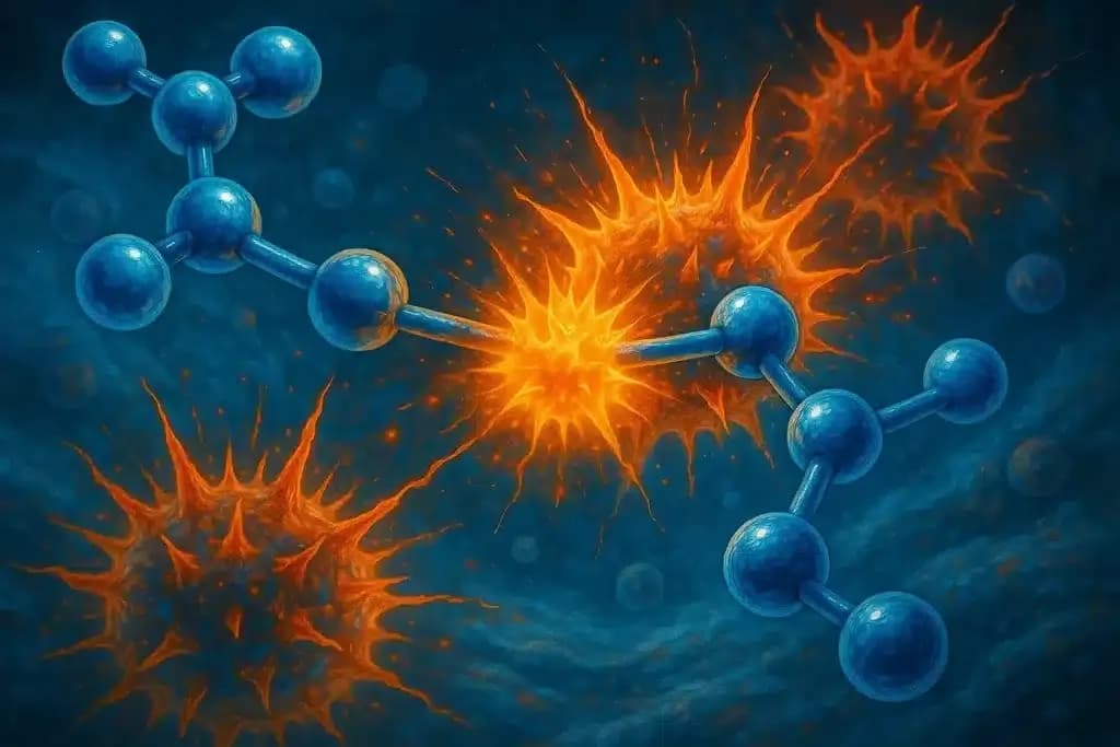 the-best-juice-for-chemotherapy.5-1024x683.webp