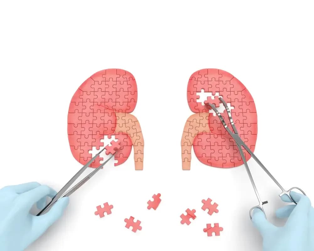 the-best-kidney-cancer-surgeon-in-tehran.1.webp