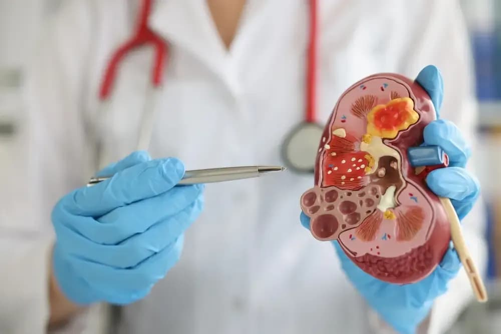 the-best-kidney-professor-in-tehran.webp