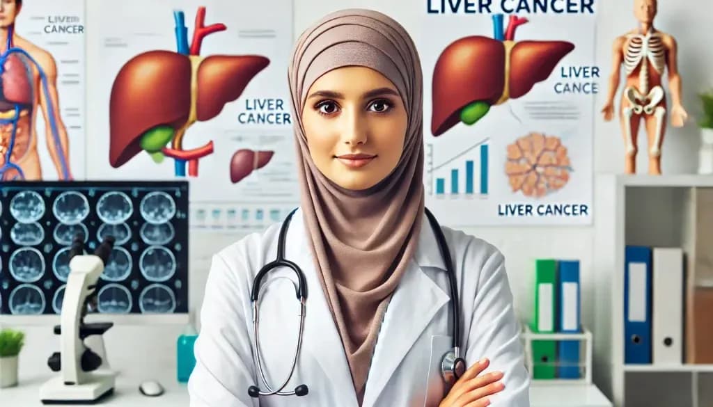 the-best-liver-cancer-doctor-in-isfahan.1-1024x585.webp