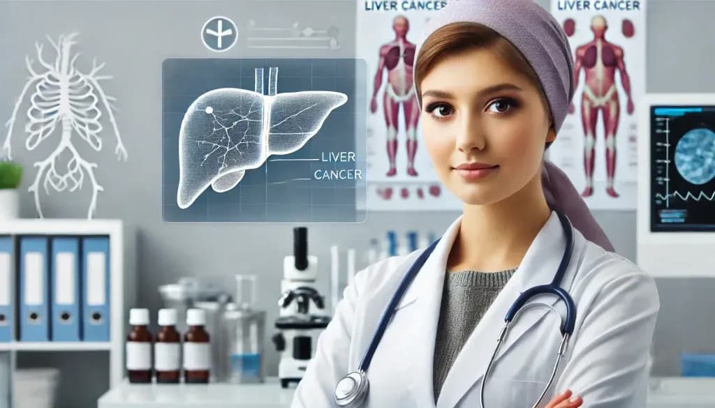 the-best-liver-cancer-doctor-in-isfahan.2-1024x585.webp