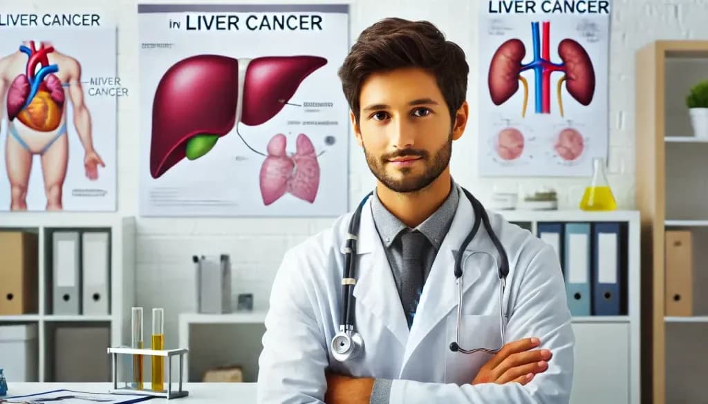 the-best-liver-cancer-doctor-in-isfahan.3-1024x585.webp
