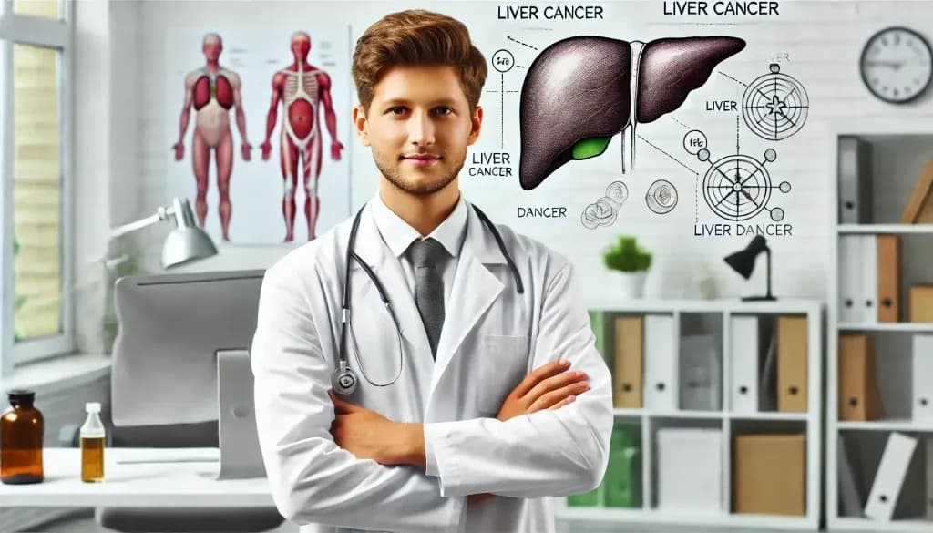 the-best-liver-cancer-doctor-in-isfahan.4-1024x585.webp