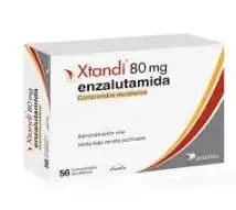 the-best-medicine-for-prostate-cancer-patients.1.webp