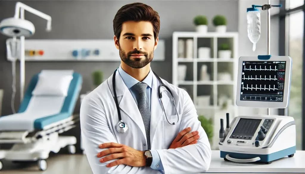 the-best-oncologist-in-Tehran.33-1024x585.webp