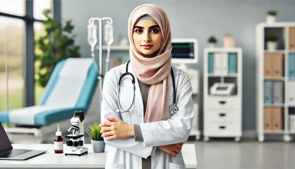 the-best-oncologist-in-Tehran.34-1024x585.webp