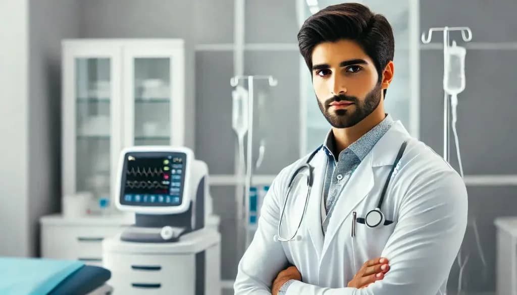 the-best-oncologist-in-Tehran.35-1024x585.webp