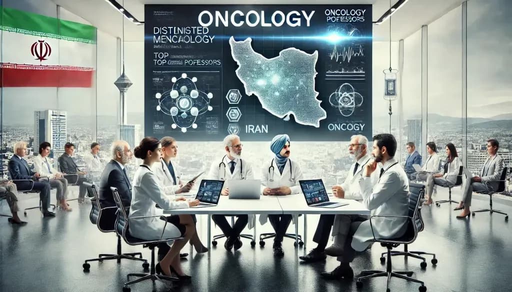 the-best-oncology-professors-in-iran-1024x585.webp