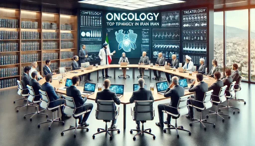 the-best-oncology-professors-in-iran.3-1024x585.webp