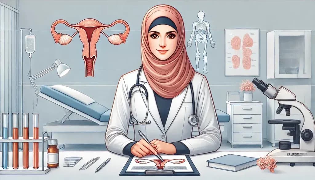 the-best-ovarian-cancer-doctor-in-Sari-1024x585.webp