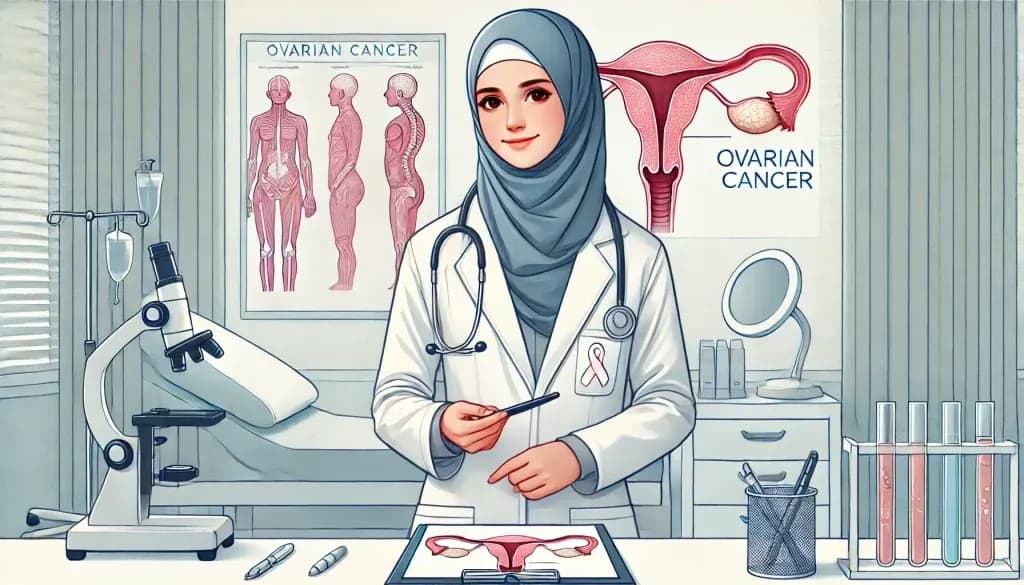 the-best-ovarian-cancer-doctor-in-Sari.2-1024x585.webp